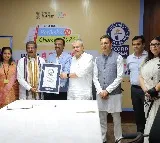 PM Modi’s 'Pariksha Pe Charcha 2025' enters Guinness World Records for most registrations in a month