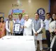 PM Modi’s 'Pariksha Pe Charcha 2025' enters Guinness World Records for most registrations in a month