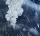 Massive volcanic eruptions in Russia's Kamchatka Peninsula extremely rare, say scientists