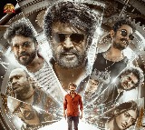 Coolie Diaries: When Rajinikanth gifted packets to all 350 members on set in Thailand after an action sequence!