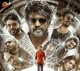 Coolie Diaries: When Rajinikanth gifted packets to all 350 members on set in Thailand after an action sequence!