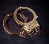 Kolkata Police arrest three Nigerians in Rs 1 crore cyber fraud case