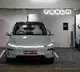 Tesla to open 2nd India showroom in Delhi’s Aerocity on August 11