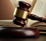 5 retired Punjab policemen get life term for 1993 fake encounter killings