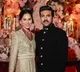 Ram Charan wishes wife Upasana 'best for her new role' as the Co-Chair of Telangana Sports Hub Board