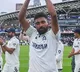 'Real Test cricket': Rashid Latif hails India’s Oval heist as Siraj seals historic six-run win