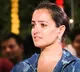 Anita Hassanandani breaks down in tears on the first night in the village on ‘Chhoriyan Chali Gaon’