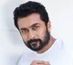Kamal Haasan tells actor Suriya: You and the team at Agaram have set in motion a silent revolution!