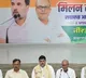 Congress questions removal of 65 lakh voters in Bihar, blames EC over SIR draft list