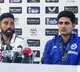 5th Test: This Indian team believes in getting through the opposition with an opening, says Gill