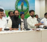 Telangana to act on Kaleshwaram Commission report after debate in Assembly