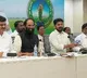 Telangana to act on Kaleshwaram Commission report after debate in Assembly