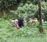 Dharmasthala mass graves case: SIT completes 6th day of excavation; multiple bones and a skull found, say sources