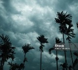 AP Rain Alert Heavy Rains Expected for Three Days