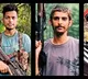 Harwan Encounter Exposes Pakistan Terrorist Links