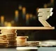 Indian rupee strengthens against US dollar