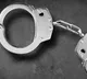 Prisoner Srinivasan escapes jail caught at girlfriends house