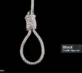 Telangana University Student Ashwini Commits Suicide