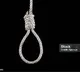 Telangana University Student Ashwini Commits Suicide