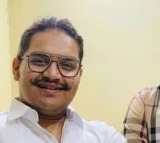 Mukhtar Ansari Son Umar Arrested in Fake Documents Case