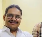 Mukhtar Ansari Son Umar Arrested in Fake Documents Case