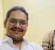 Mukhtar Ansari Son Umar Arrested in Fake Documents Case