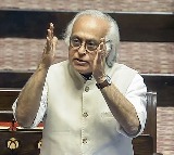Jairam Ramesh Criticizes Modi Governments Response to Indian Concerns