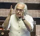 Jairam Ramesh Criticizes Modi Governments Response to Indian Concerns