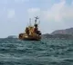 Migrant boat capsizing off Yemen leaves 68 dead 74 still missing