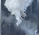 Russias Krasheninnikov Volcano erupts after 600 years sends ash plume 6 km high