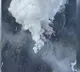 Russias Krasheninnikov Volcano erupts after 600 years sends ash plume 6 km high