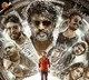 Rajinikanth Coolie movie sets gifts to 350 crew members