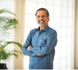 Sridhar Vembu warns on foreign education loans