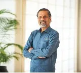 Sridhar Vembu warns on foreign education loans