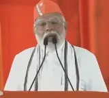 President Murmu meets Modi and Amit Shah amid Kashmir speculation