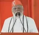 President Murmu meets Modi and Amit Shah amid Kashmir speculation