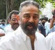 Kamal Haasan Says Education Ends Slavery