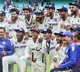 Team India Climbs WTC Table After Victory Over England