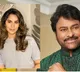 Chiranjeevi overjoyed as daughter in law Upasana becomes Co Chairperson