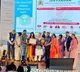 Telangana Tops in Organ Donation Again Sets Example for India