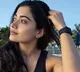 Rashmika Mandanna reveals what her non filming days are like