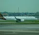 Air Vistara Delhi Vijayawada flight faces technical issues