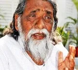 Jharkhand former CM and JMM founder Shibu Soren passes away