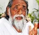 Jharkhand former CM and JMM founder Shibu Soren passes away