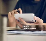 Cyber Crime Youth Cheated in Work From Home Scam in Medak