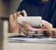 Cyber Crime Youth Cheated in Work From Home Scam in Medak