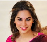 Upasana Expresses Gratitude to CM Revanth Reddy