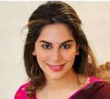 Upasana Expresses Gratitude to CM Revanth Reddy