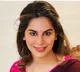 Upasana Expresses Gratitude to CM Revanth Reddy
