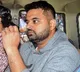 Prajwal Revannas Life in Jail Rs 540 Wage and Limited Amenities